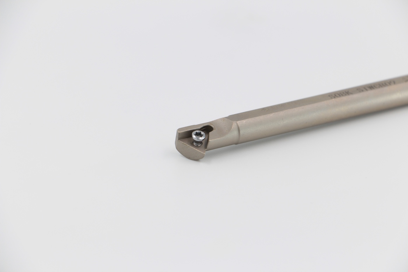 S08K-STWCR09Эквивалент