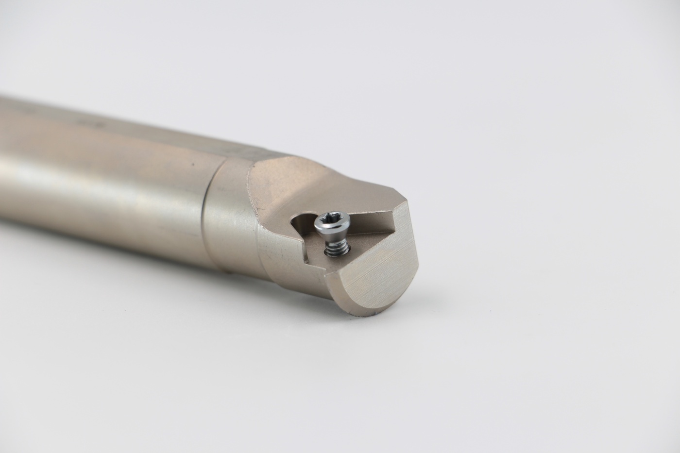 SNL0020R16Эквивалент