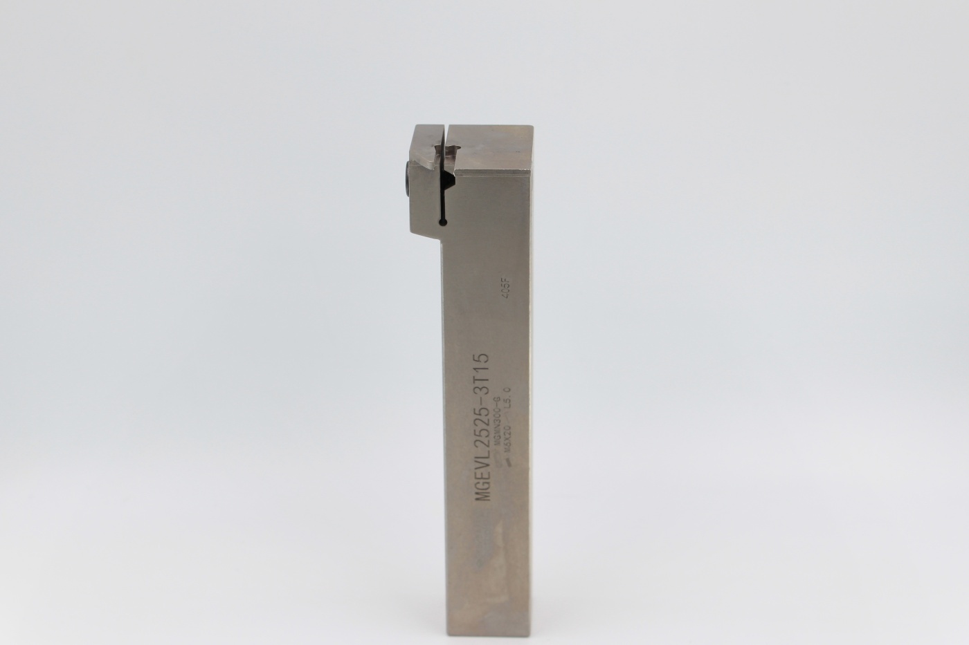 MGEVL2525-3T15Эквивалент