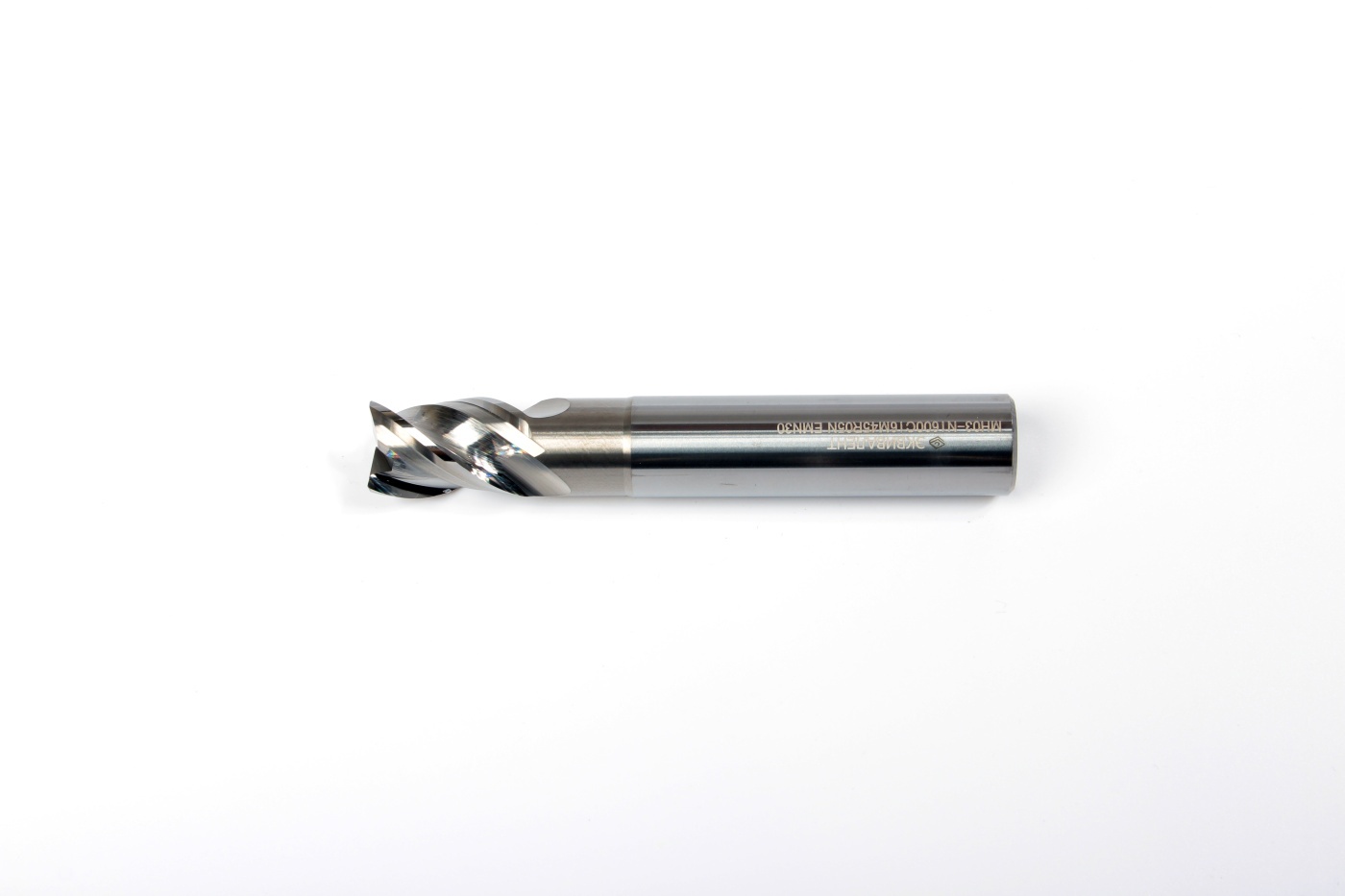 MH03-N1600C16M45R05N EMN30Эквивалент