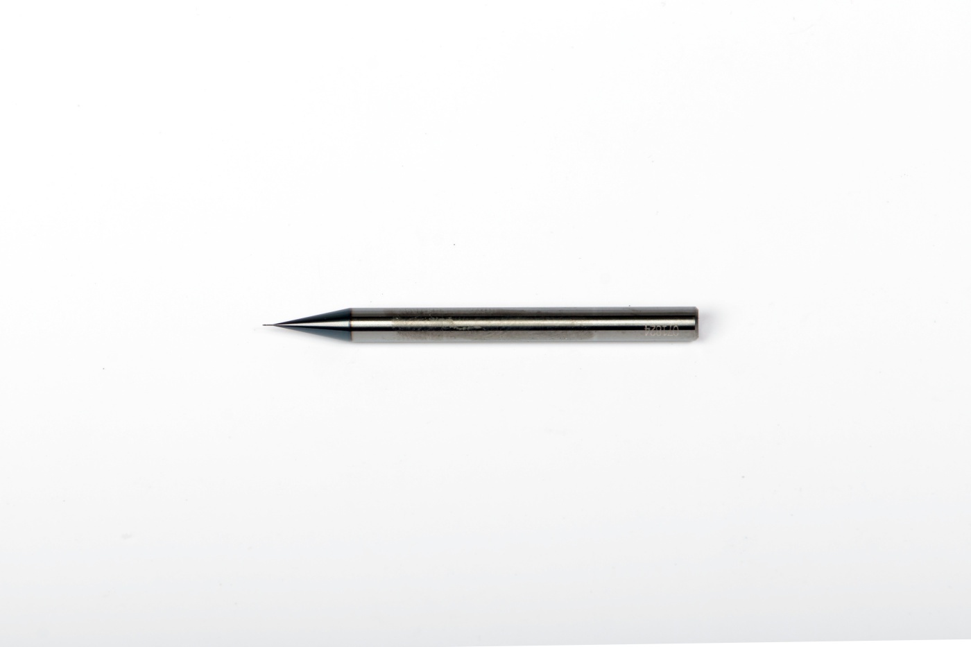 MH02-P0020C04EL30BN EMG45Эквивалент