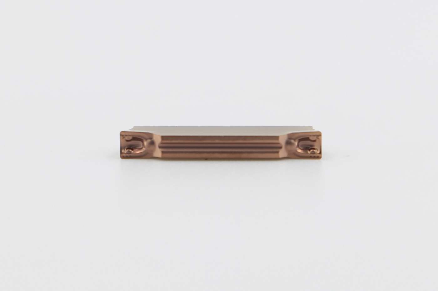 MGMN300-CM EPM25Эквивалент