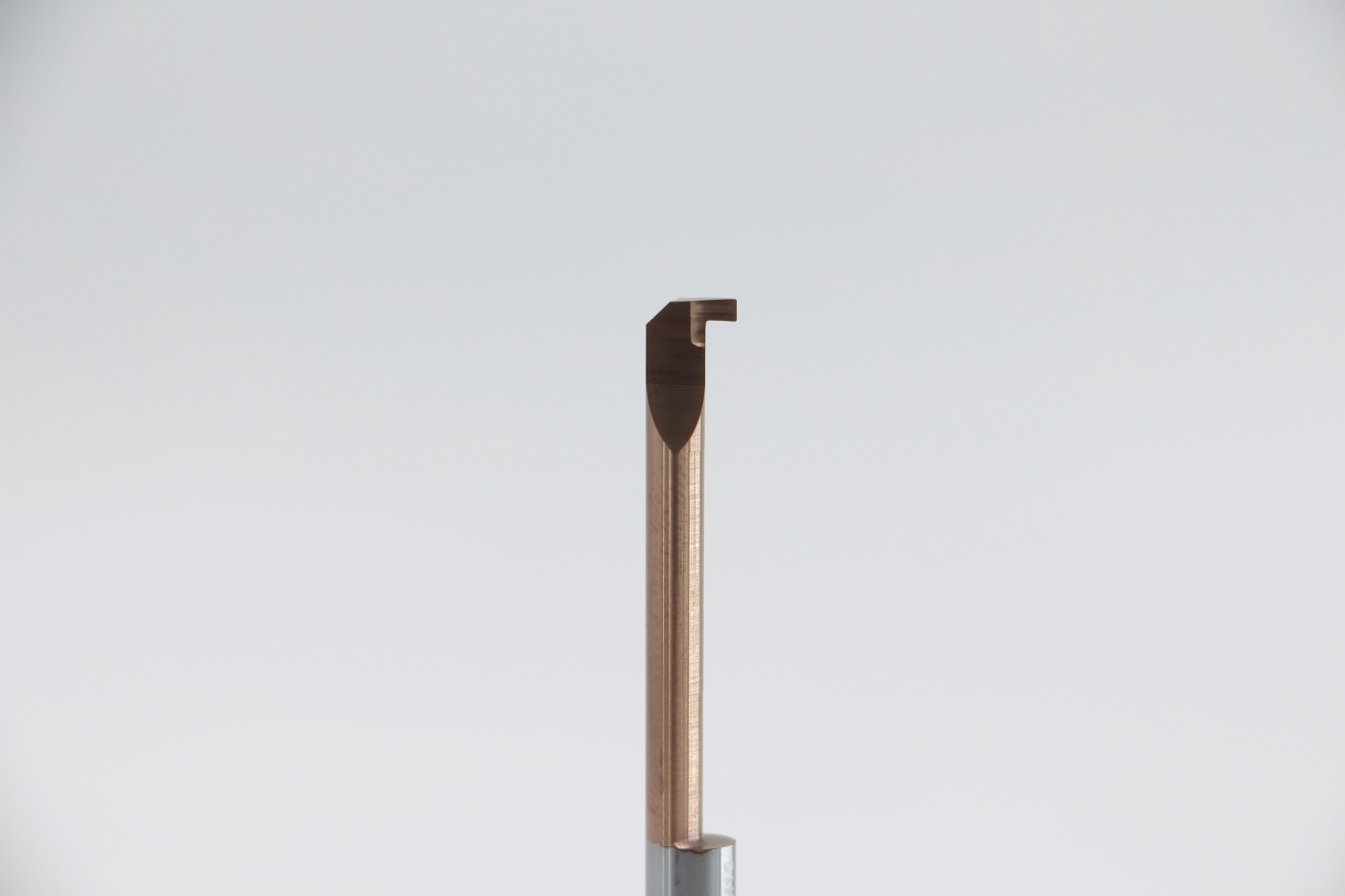 Вставка для внутреннего точения канавок Эквивалент EXS-06G150-6235L EPM15