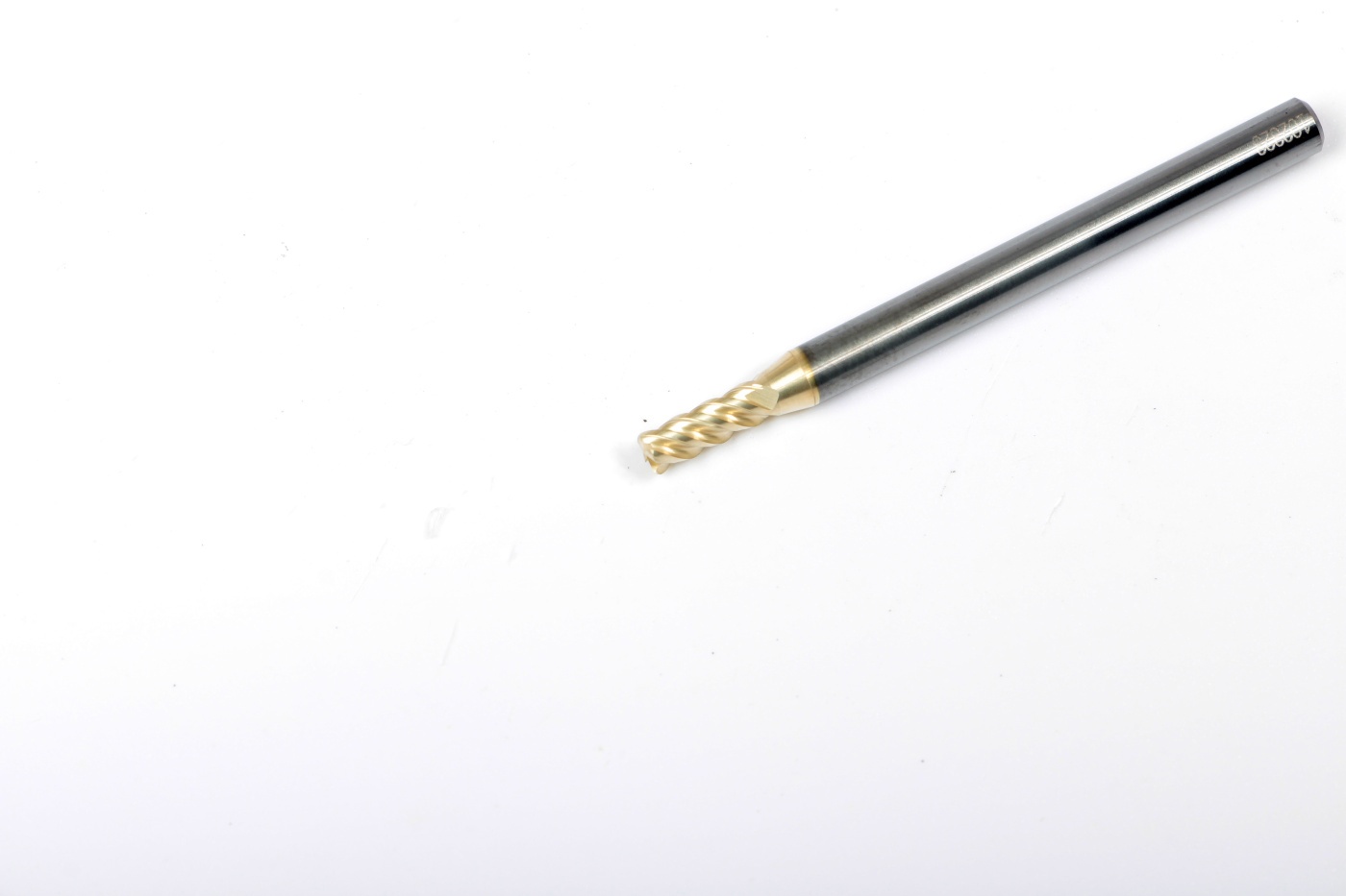 MH04-MS0300A04M4143R05N EMG40Эквивалент