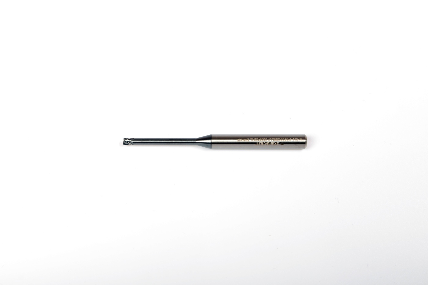 MH04-P0300C06LU1035R02NL EMG45Эквивалент