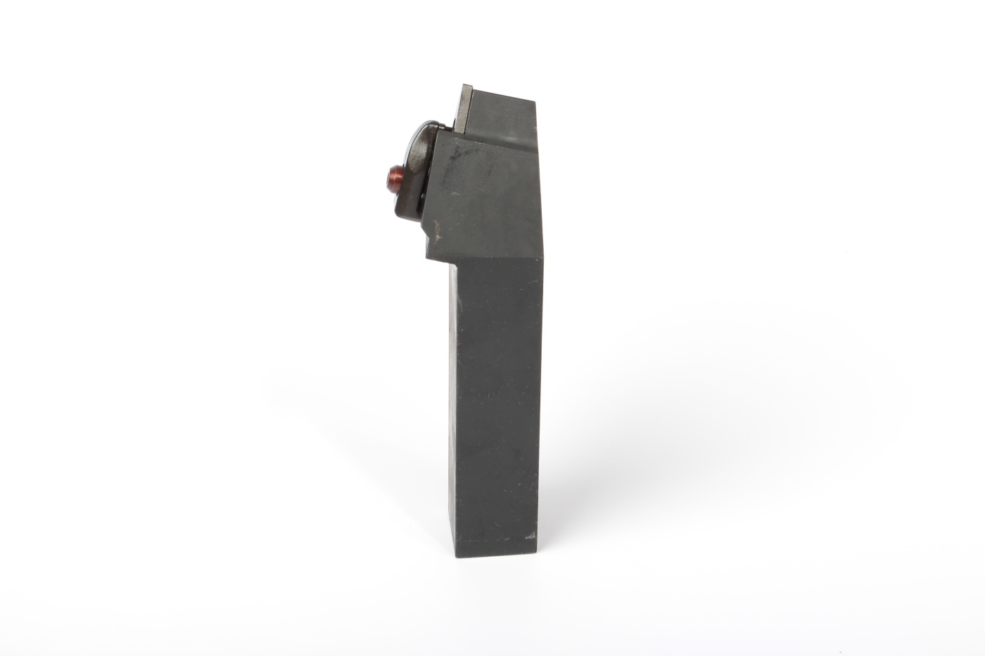 DVJNR2525M16Эквивалент