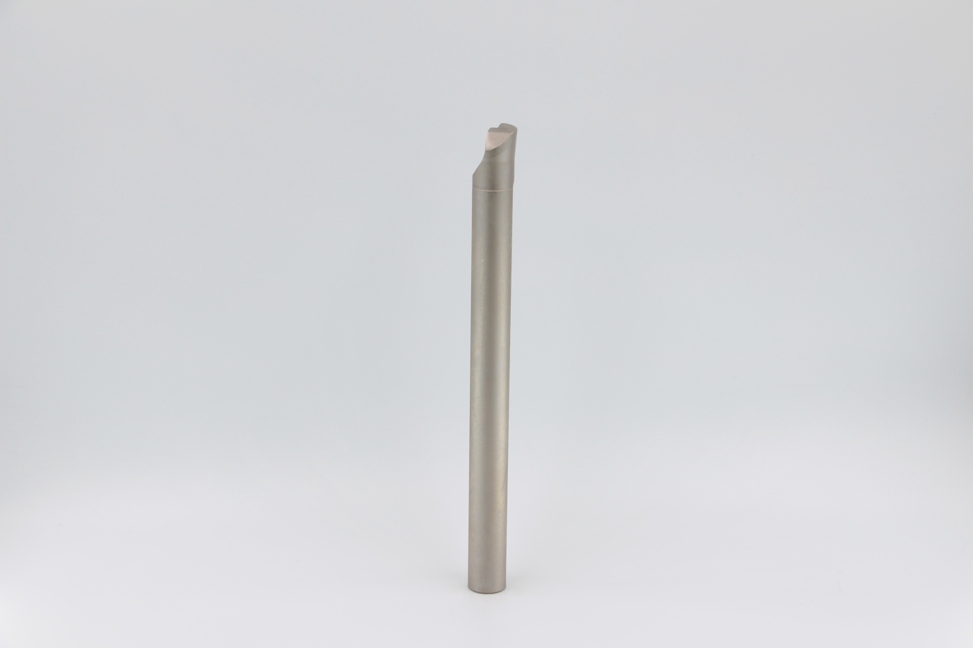 S14N-SCLCR06Эквивалент