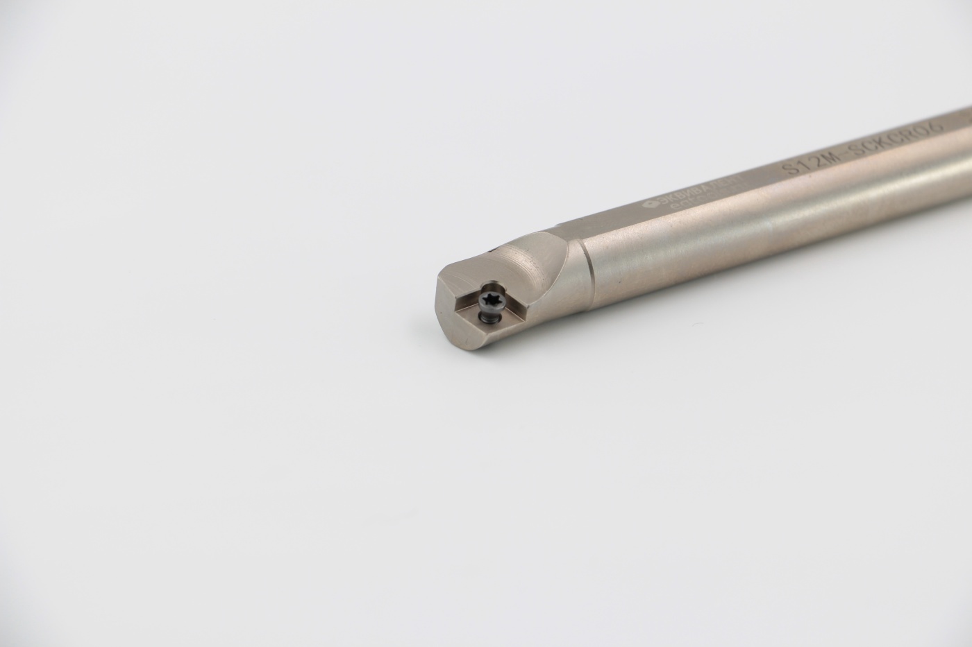 S12M-SCKCR06Эквивалент