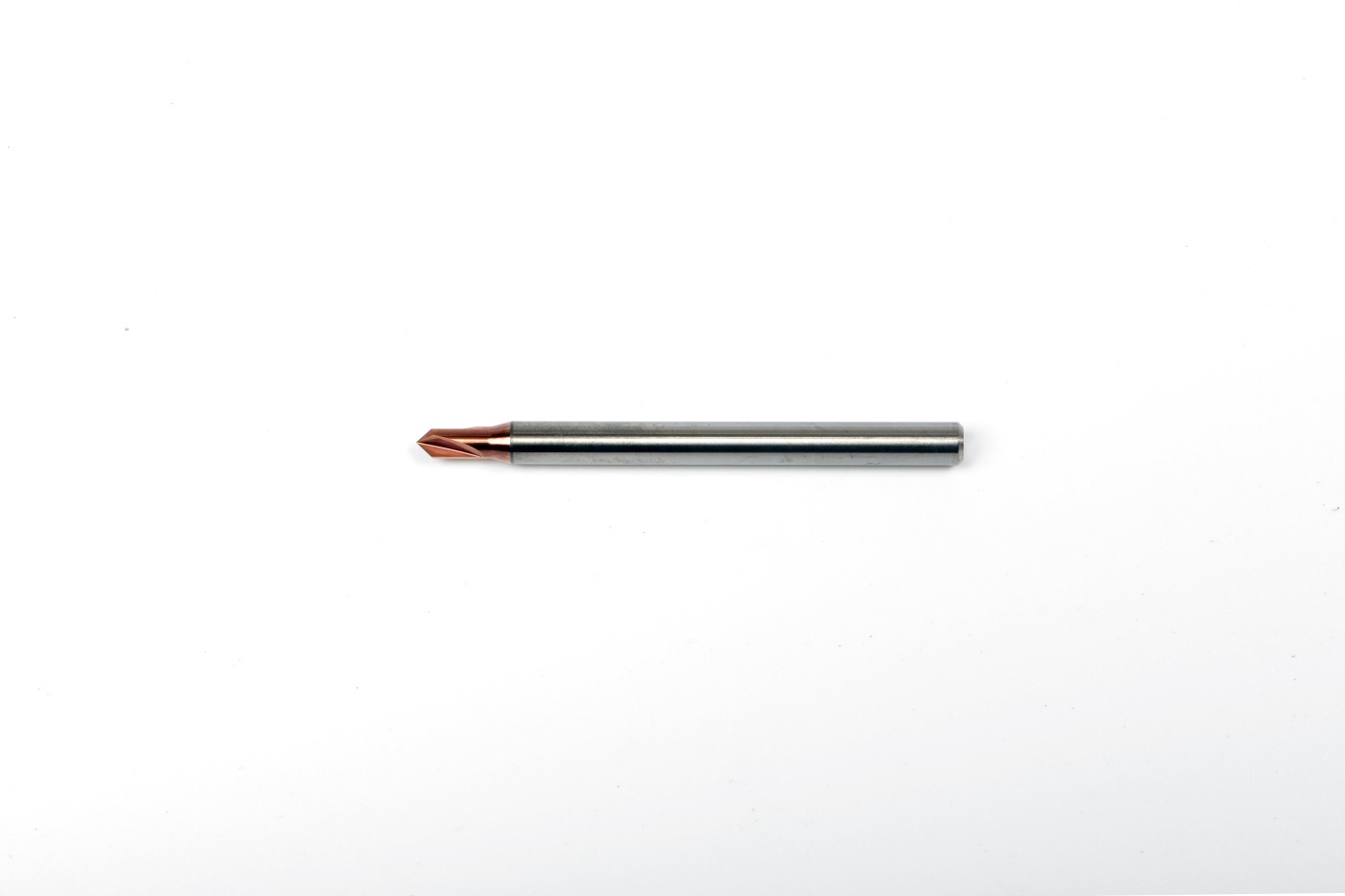 MH03-C0300A04M-C90N EMG30Эквивалент