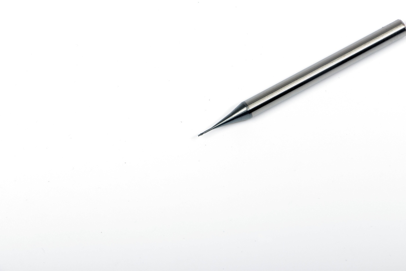 MH02-P0050C04UL30EN EMG45Эквивалент