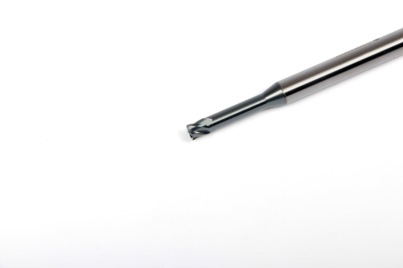 MH04-P0400C06EL35R05N EMG45Эквивалент