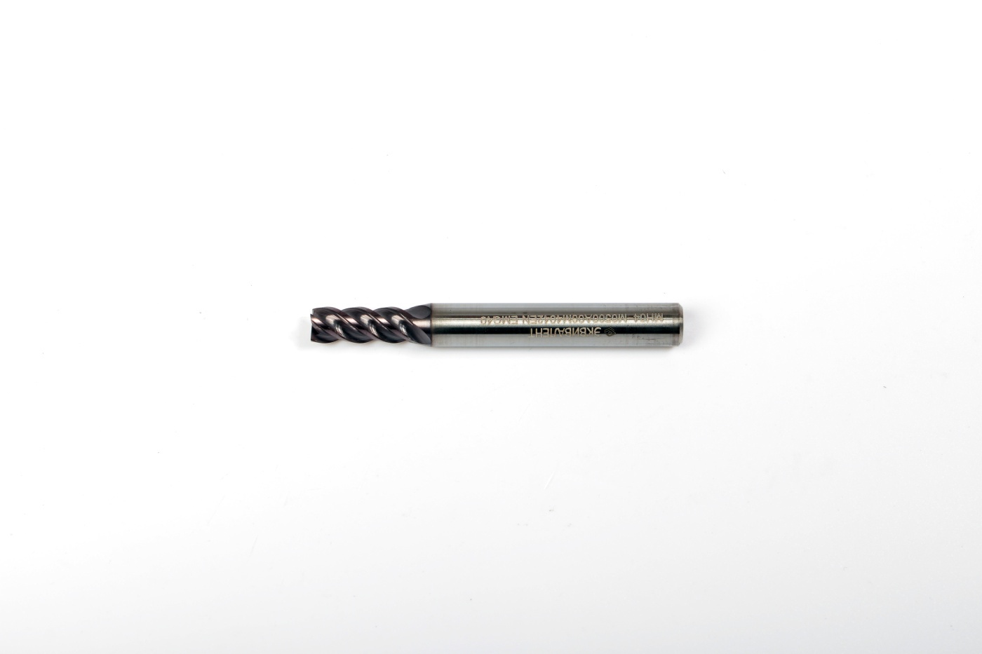 MH04-M0500A06M4042EN EMG40Эквивалент