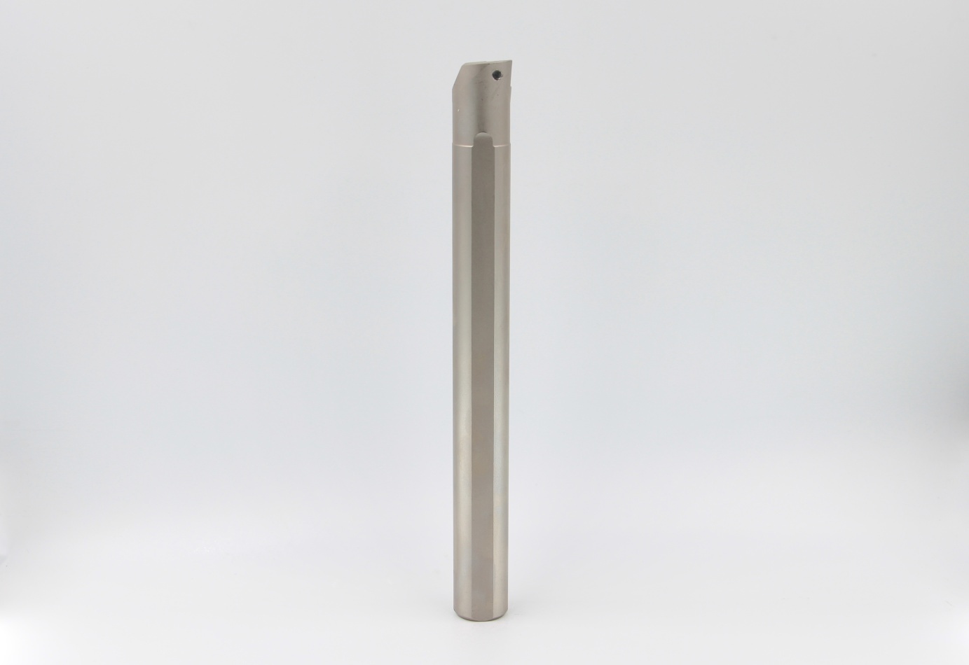 S20R-SCLCR09Эквивалент