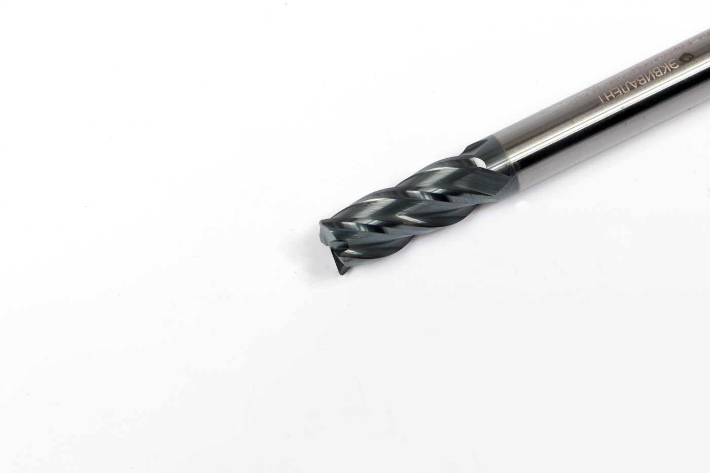 MH04-P0800A08M35R05N EMG45Эквивалент