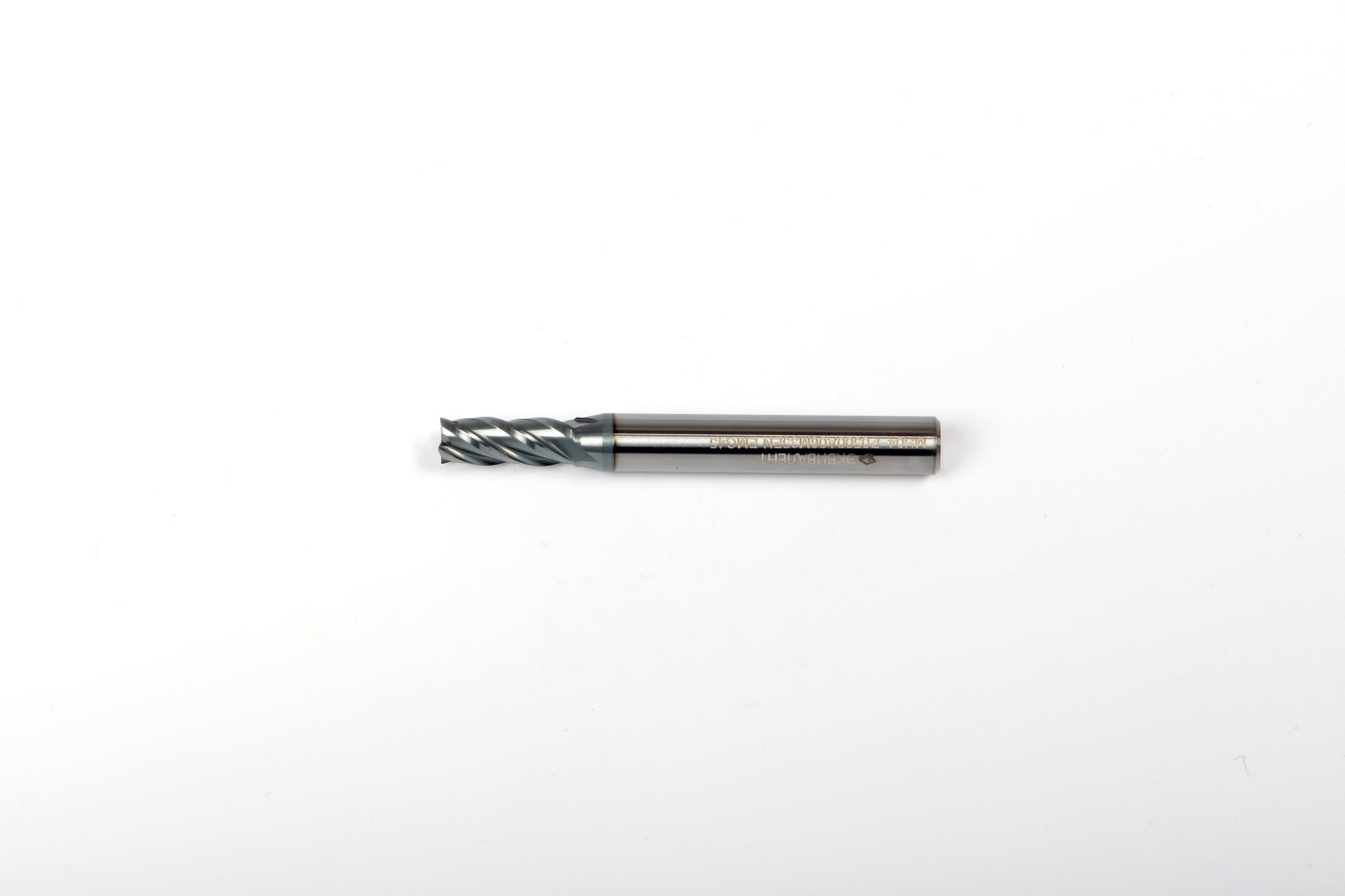 MH04-P0500A06M35EN EMG45Эквивалент