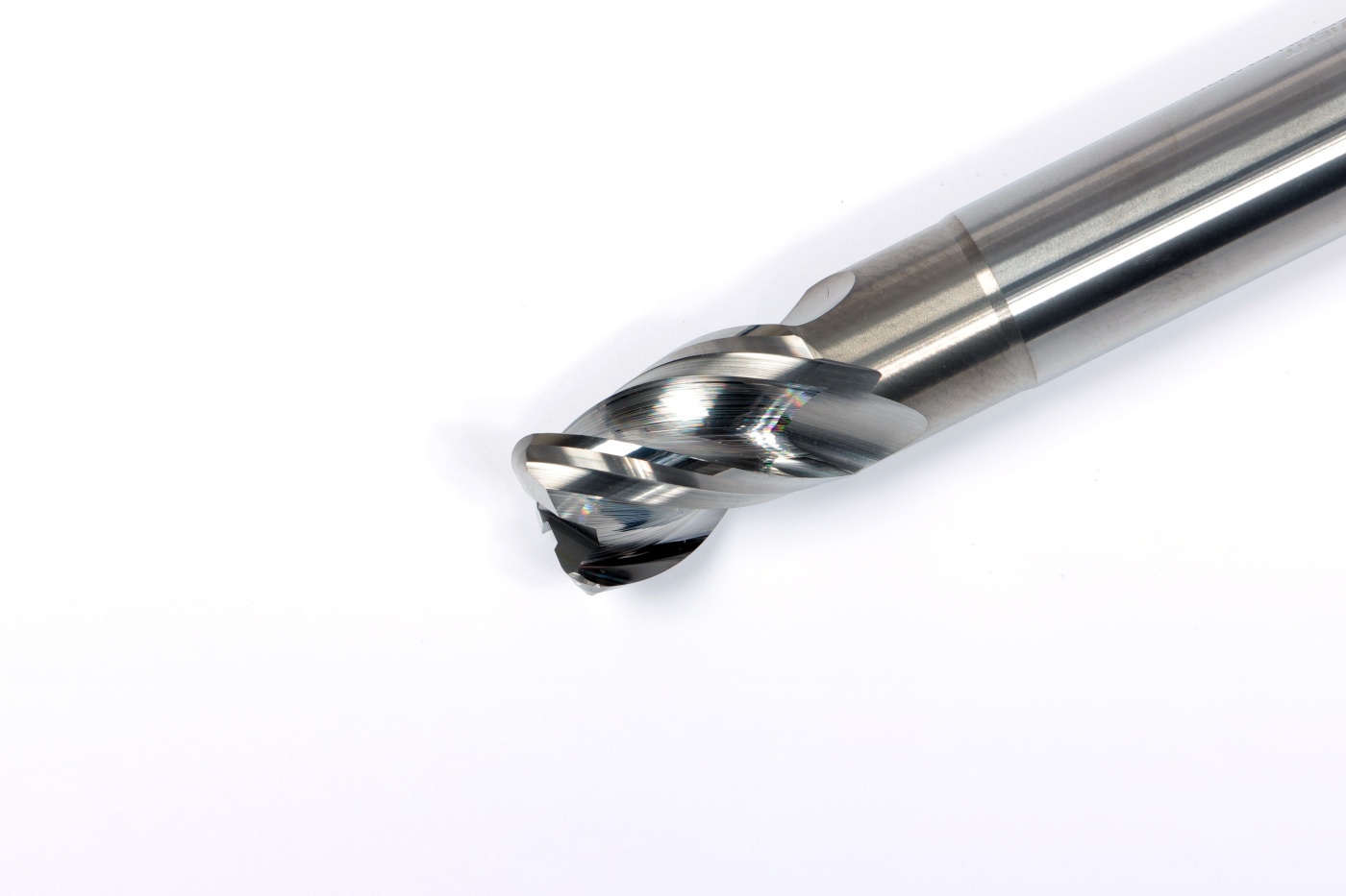 Фреза твердосплавная Эквивалент MH03-N1600C16M45R30N EMN30