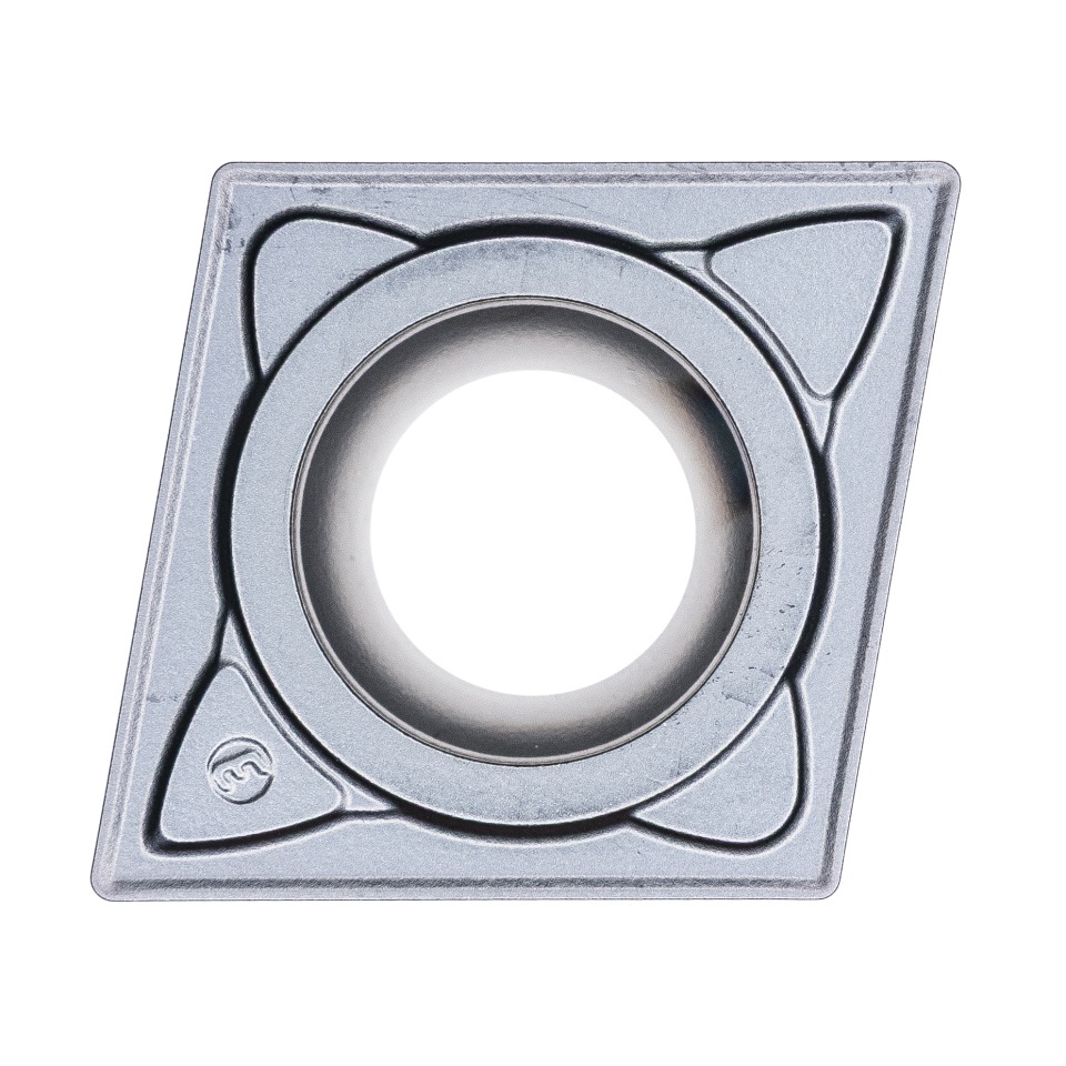 CCMT120404-MM EPM10Эквивалент