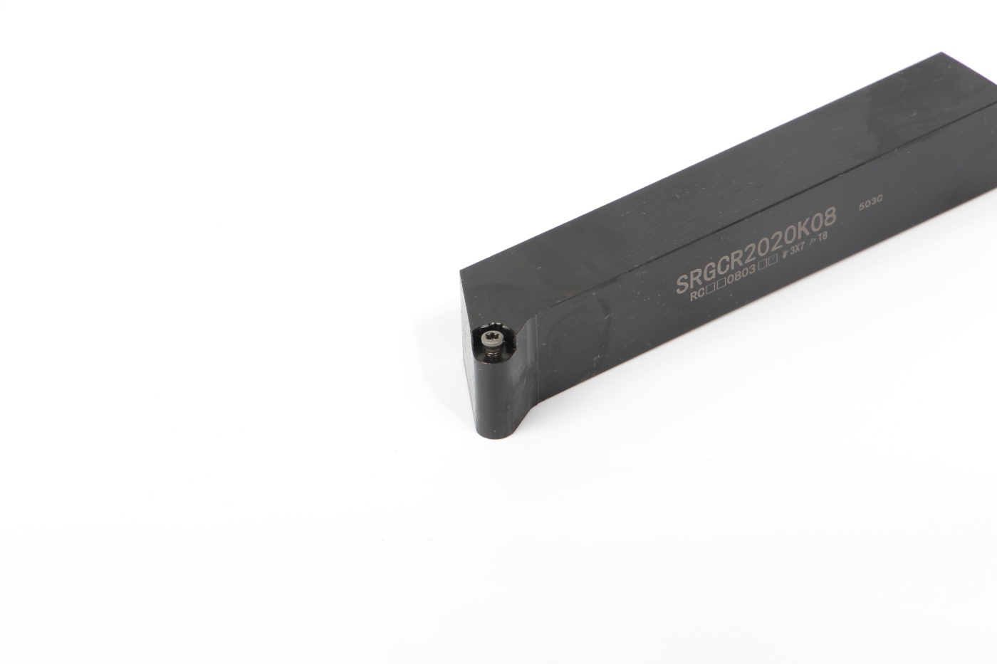 SRGCR2020K08Эквивалент