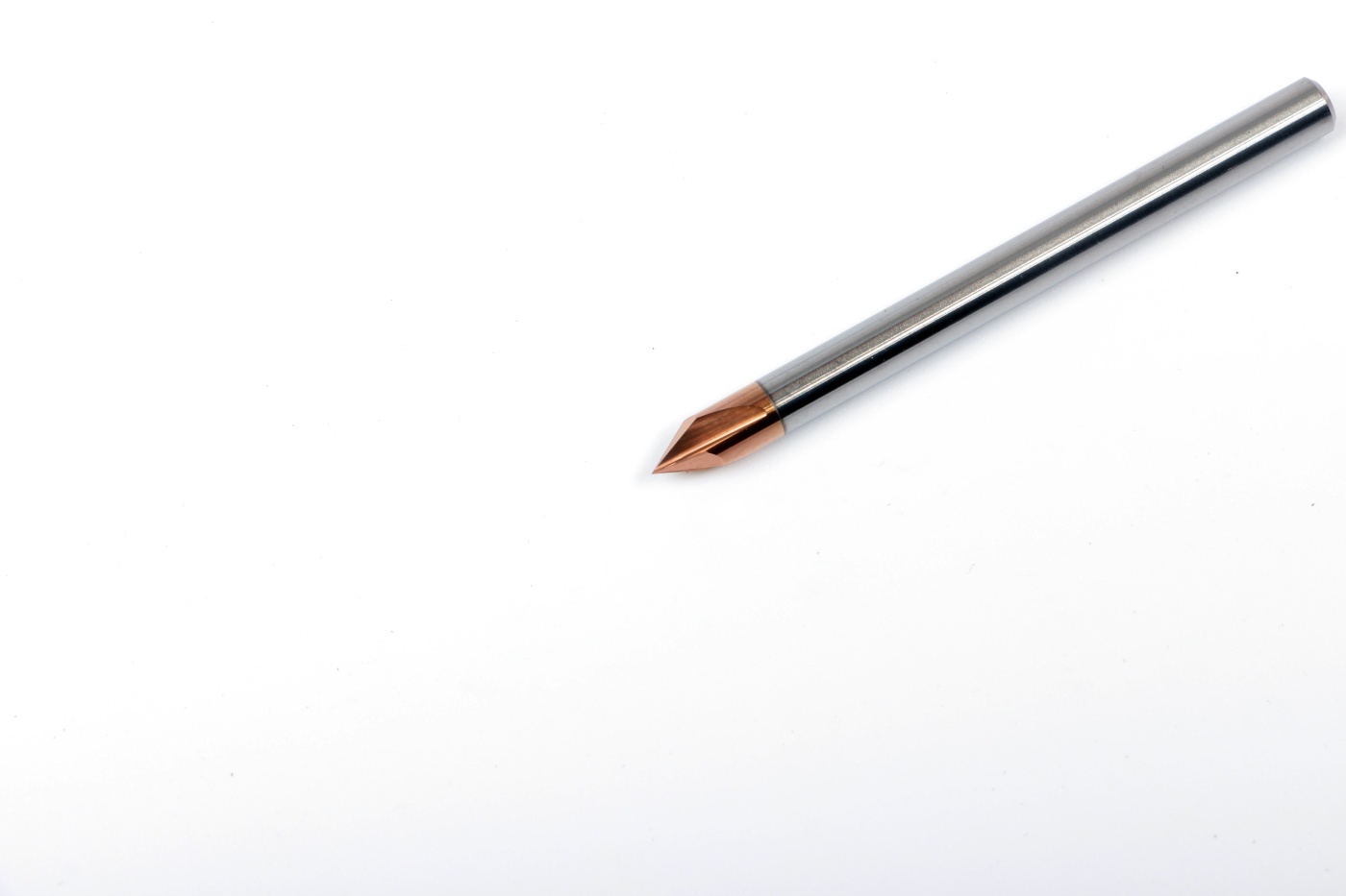 MH03-C0400A04M-C60N EMG30Эквивалент