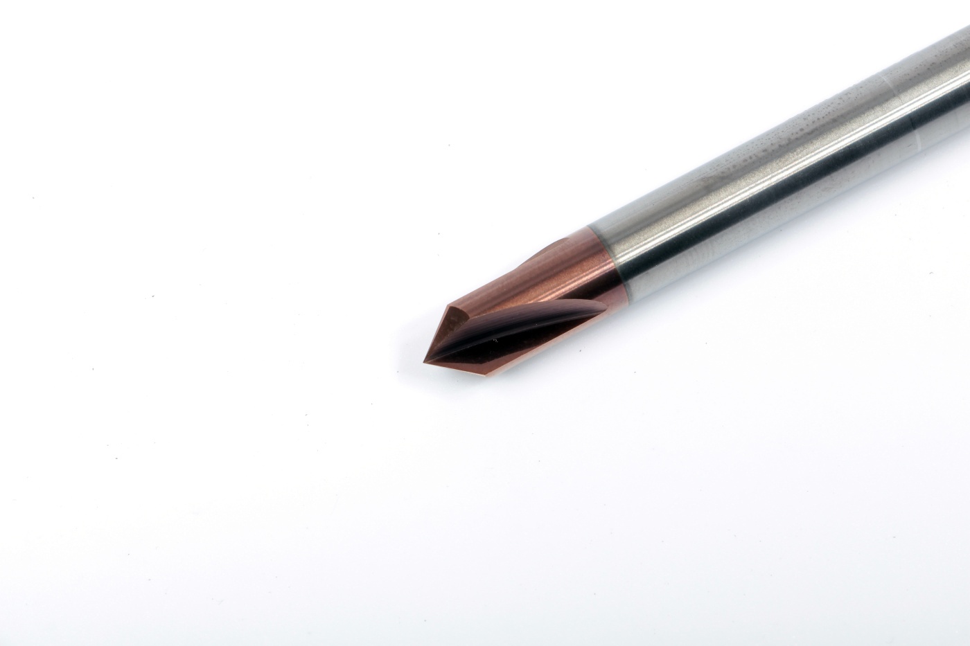 Фреза твердосплавная Эквивалент MH03-C0800A08M-C90N EMG30