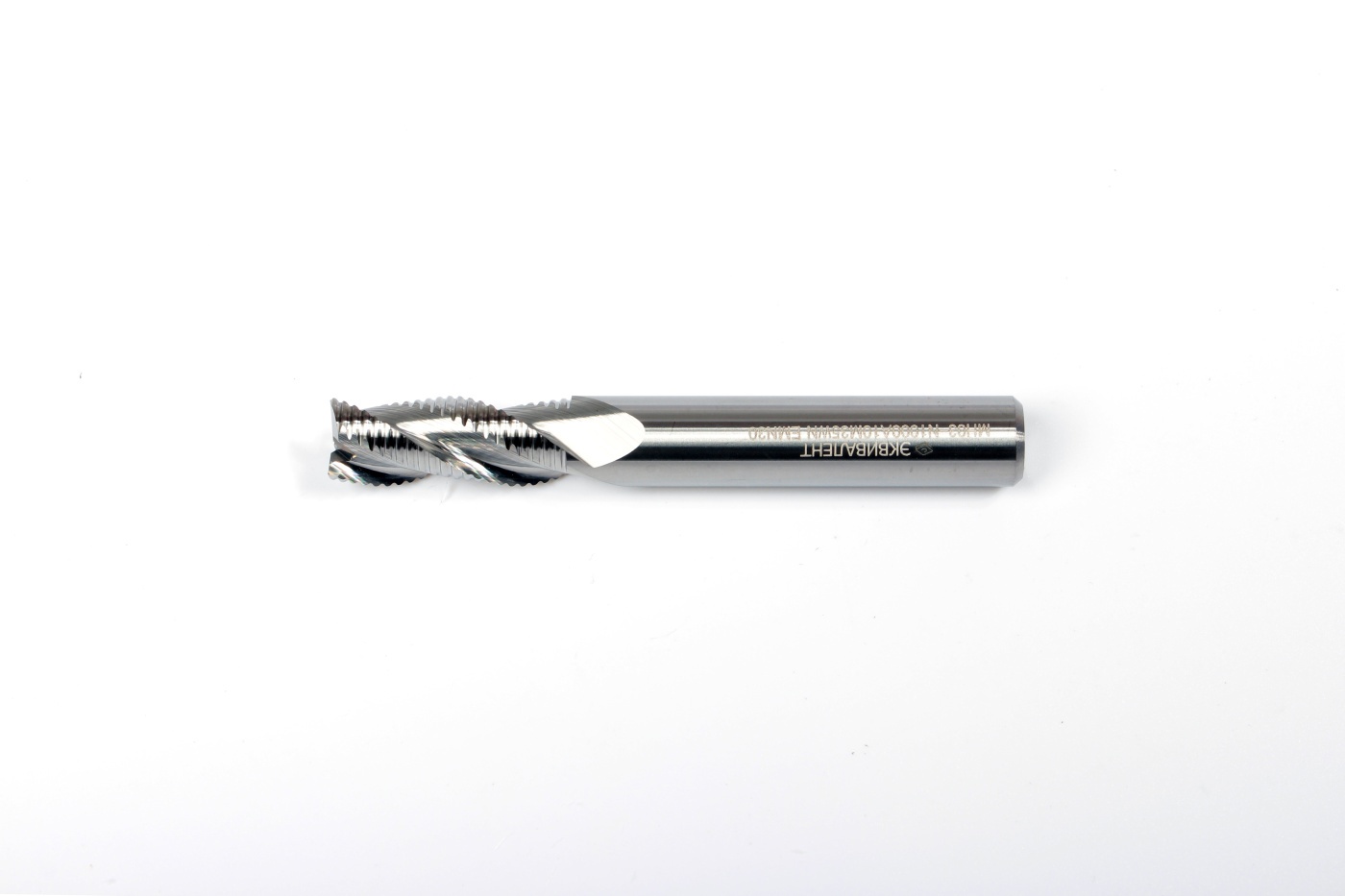 MH03-N1000A10M35WN EMN30Эквивалент