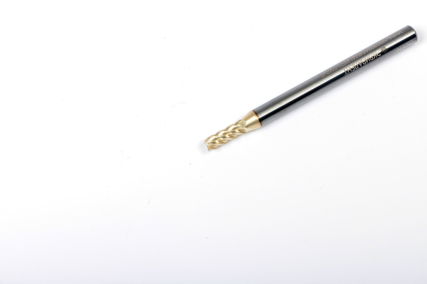 MH04-MS0300A04M4143EN EMG40Эквивалент