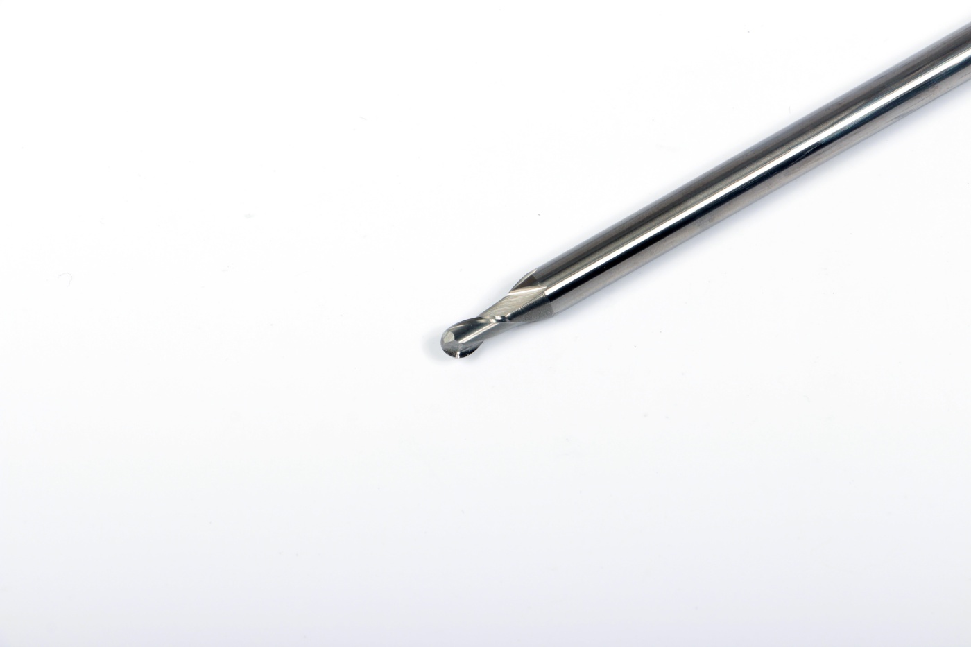 MH02-N0400A06S30BN-EL EMN30Эквивалент