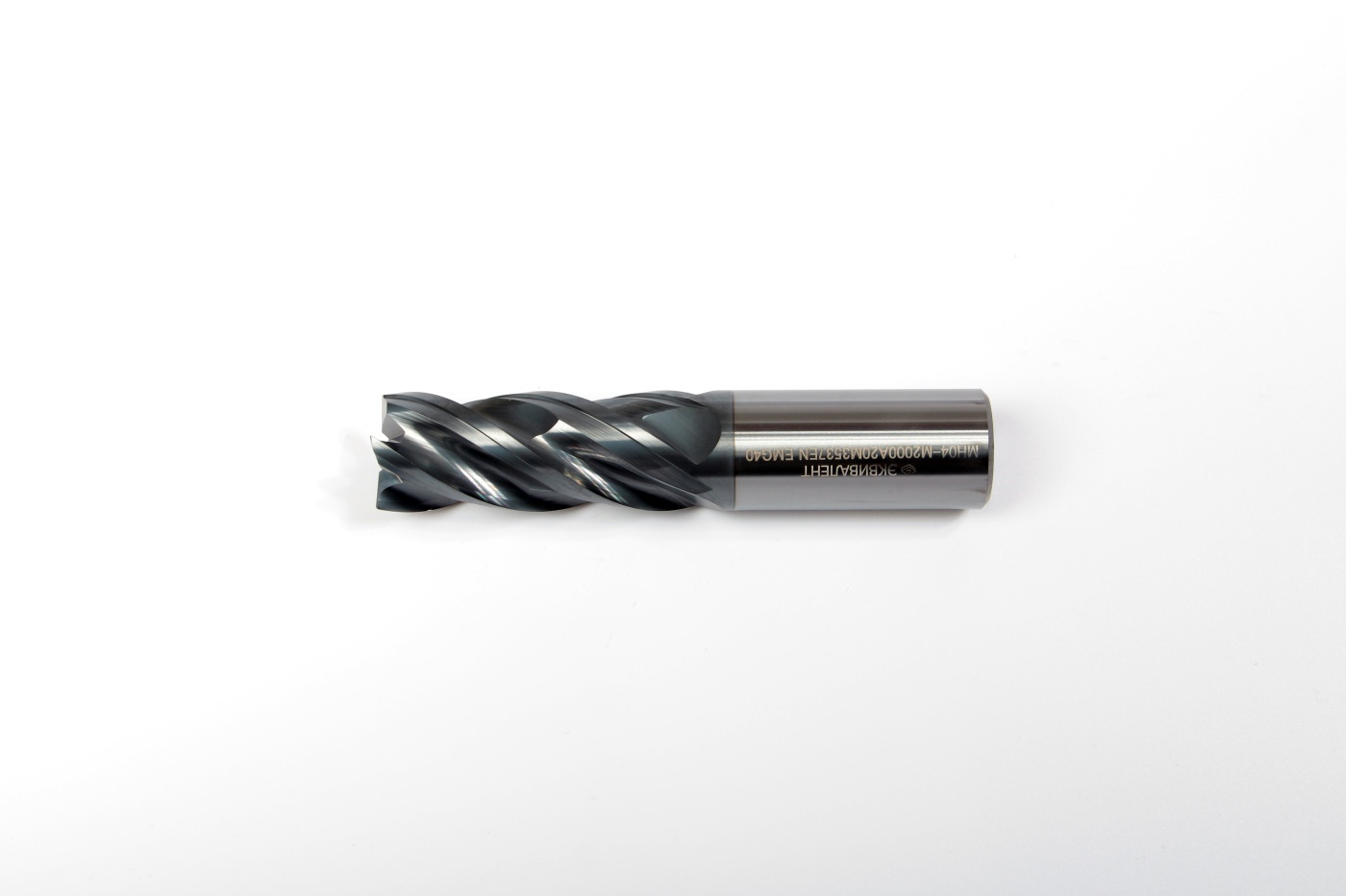 MH04-M2000A20M3537EN EMG40Эквивалент