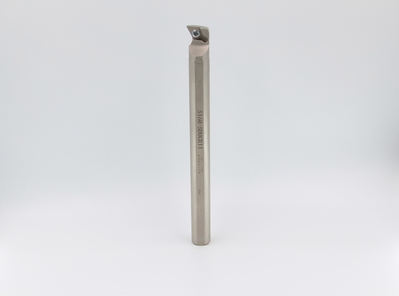 S16Q-SDUCR11Эквивалент