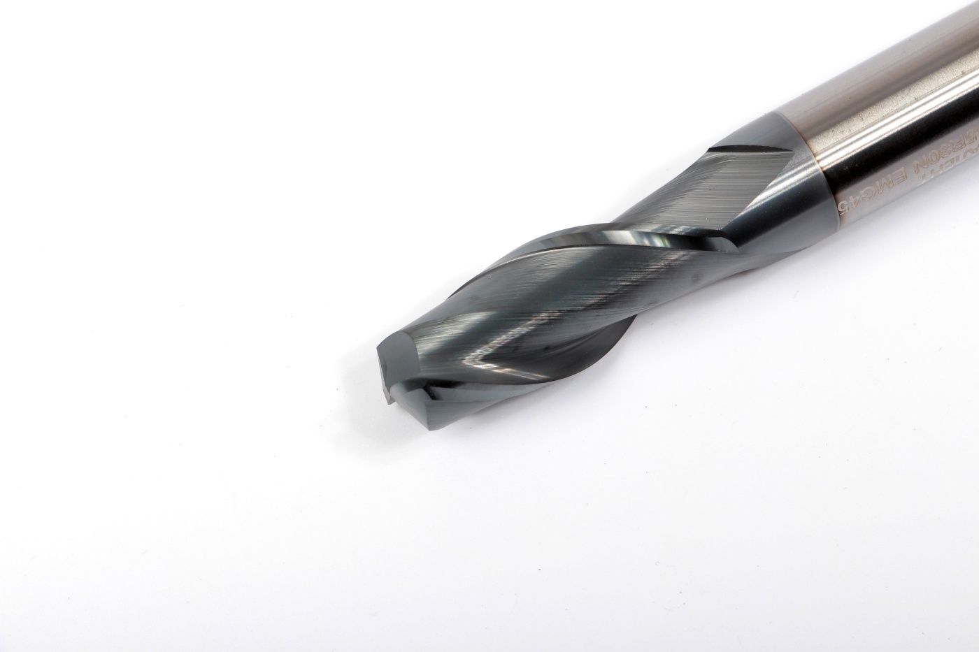 Фреза твердосплавная Эквивалент MH02-P1200A12M35R30N EMG45