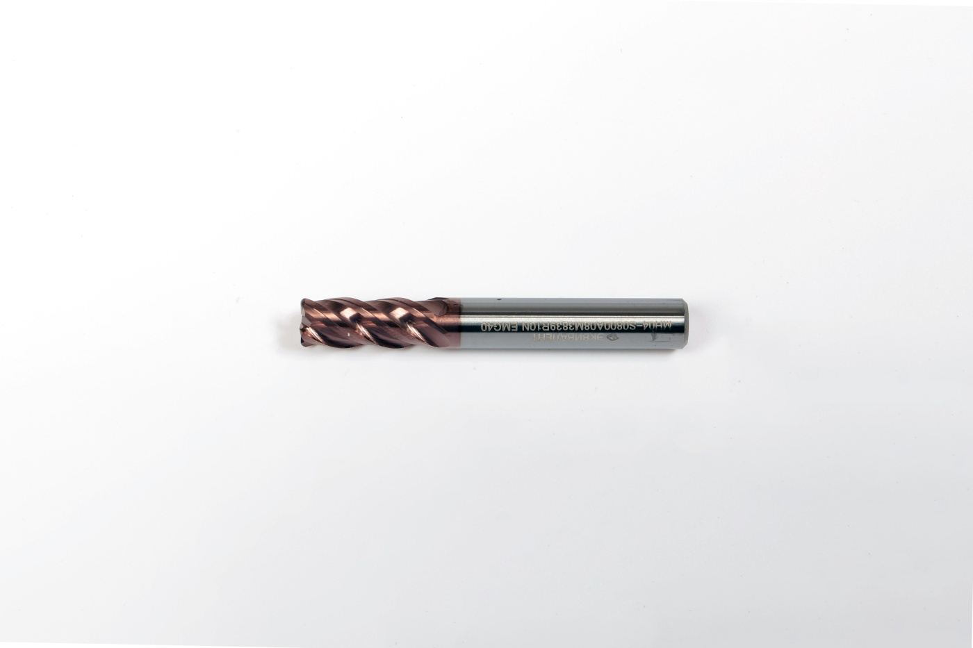 MH04-S0800A08M3839R10N EMG40Эквивалент