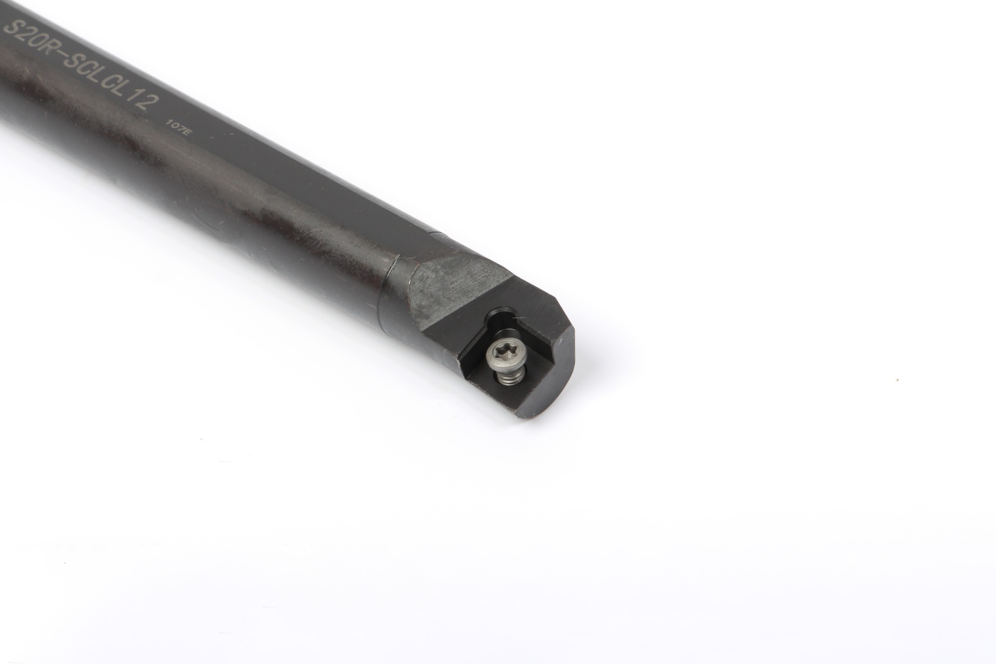 S20R-SCLCL12Эквивалент