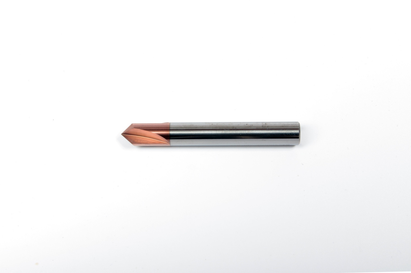 MH03-C1000A10M-C90N EMG30Эквивалент