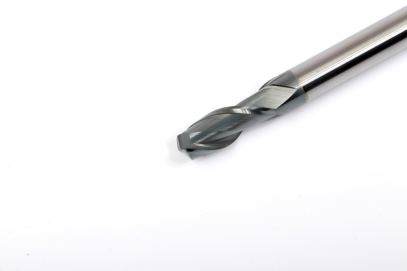 Фреза твердосплавная Эквивалент MH02-P0800A08M35R10NL EMG45