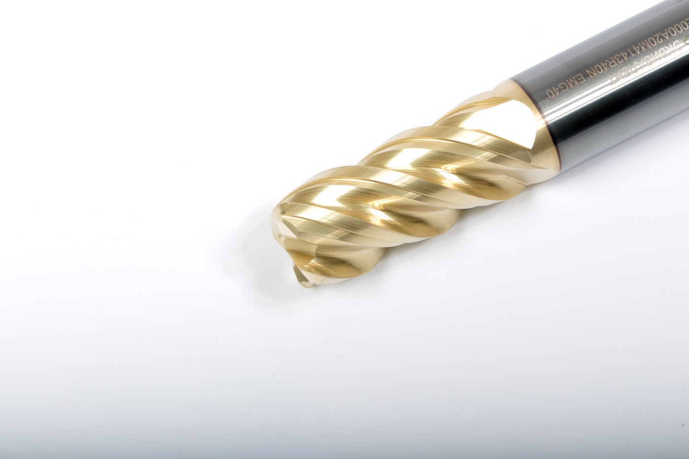 MH04-MS2000A20M4143R40N EMG40Эквивалент