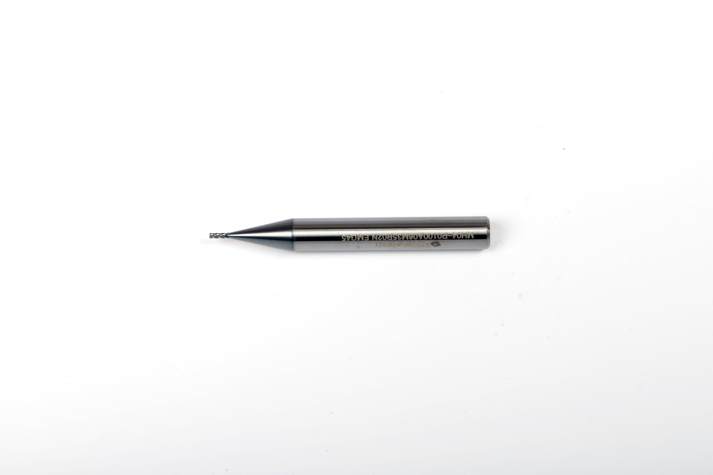 MH04-P0100A06M35R02N EMG45Эквивалент