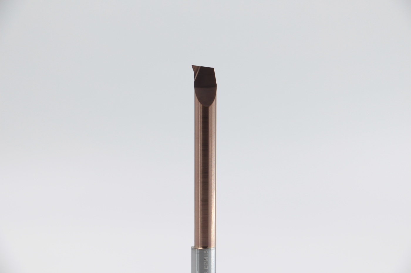 EXS-07T098-20-7250R EPM15Эквивалент