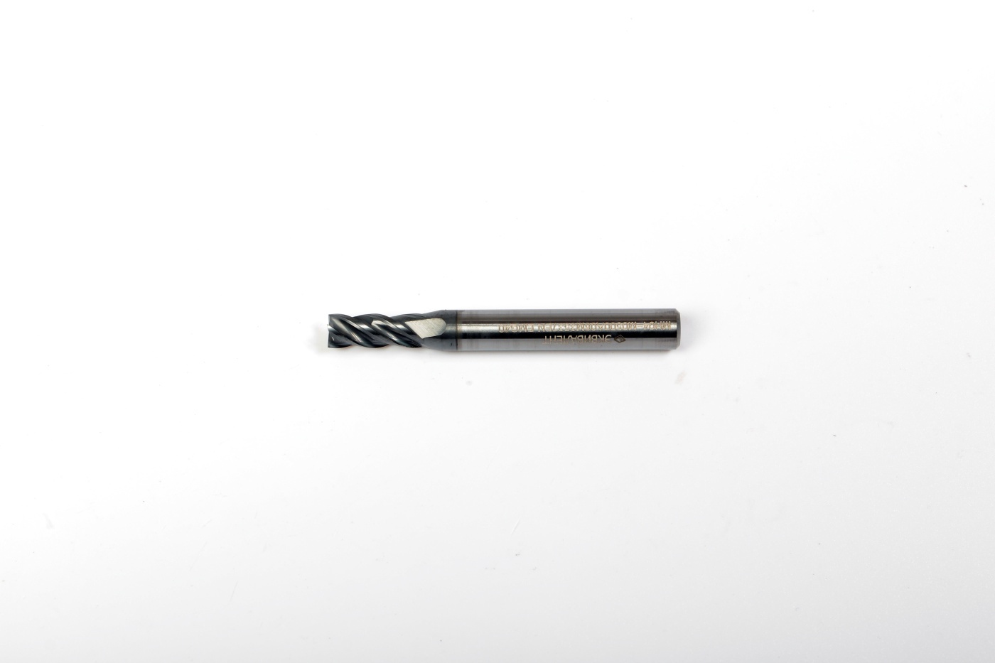 MH04-M0500A06M3537EN EMG40Эквивалент