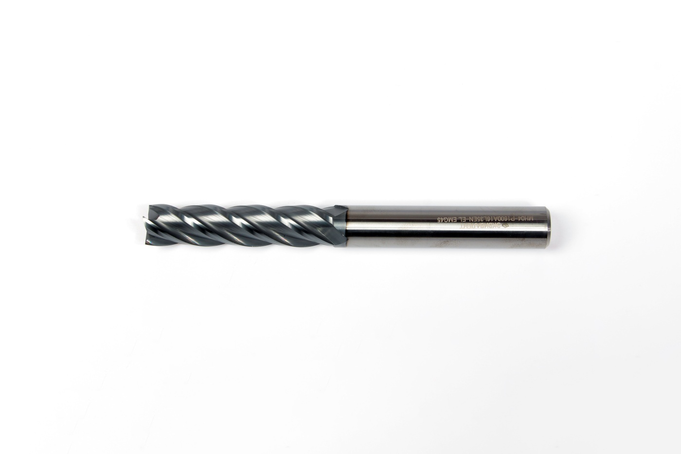 MH04-P1600A16L35EN-EL EMG45Эквивалент