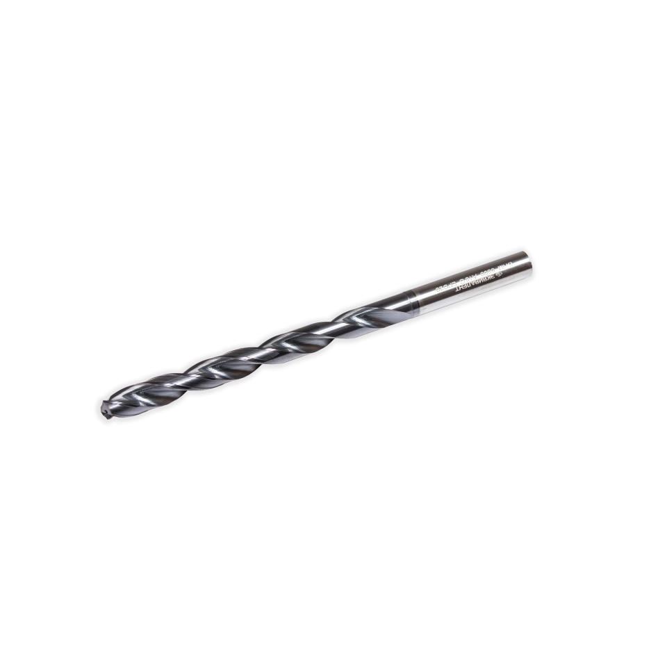 DHM-0800-A10С EPD20 Эквивалент DHM-0800-A10С EPD20/ Сверло твердосплавное