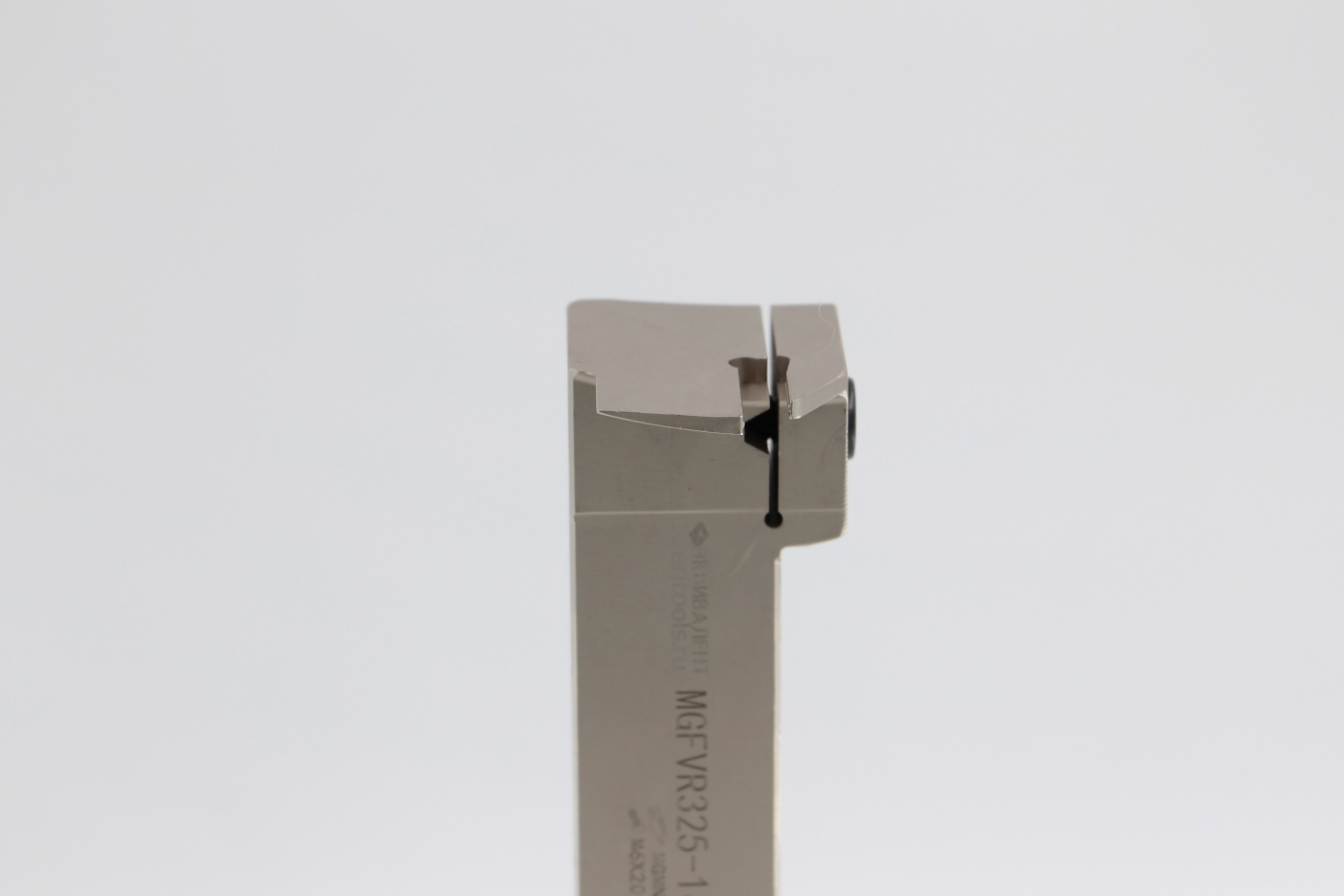 MGFVR325-160400-T15HЭквивалент