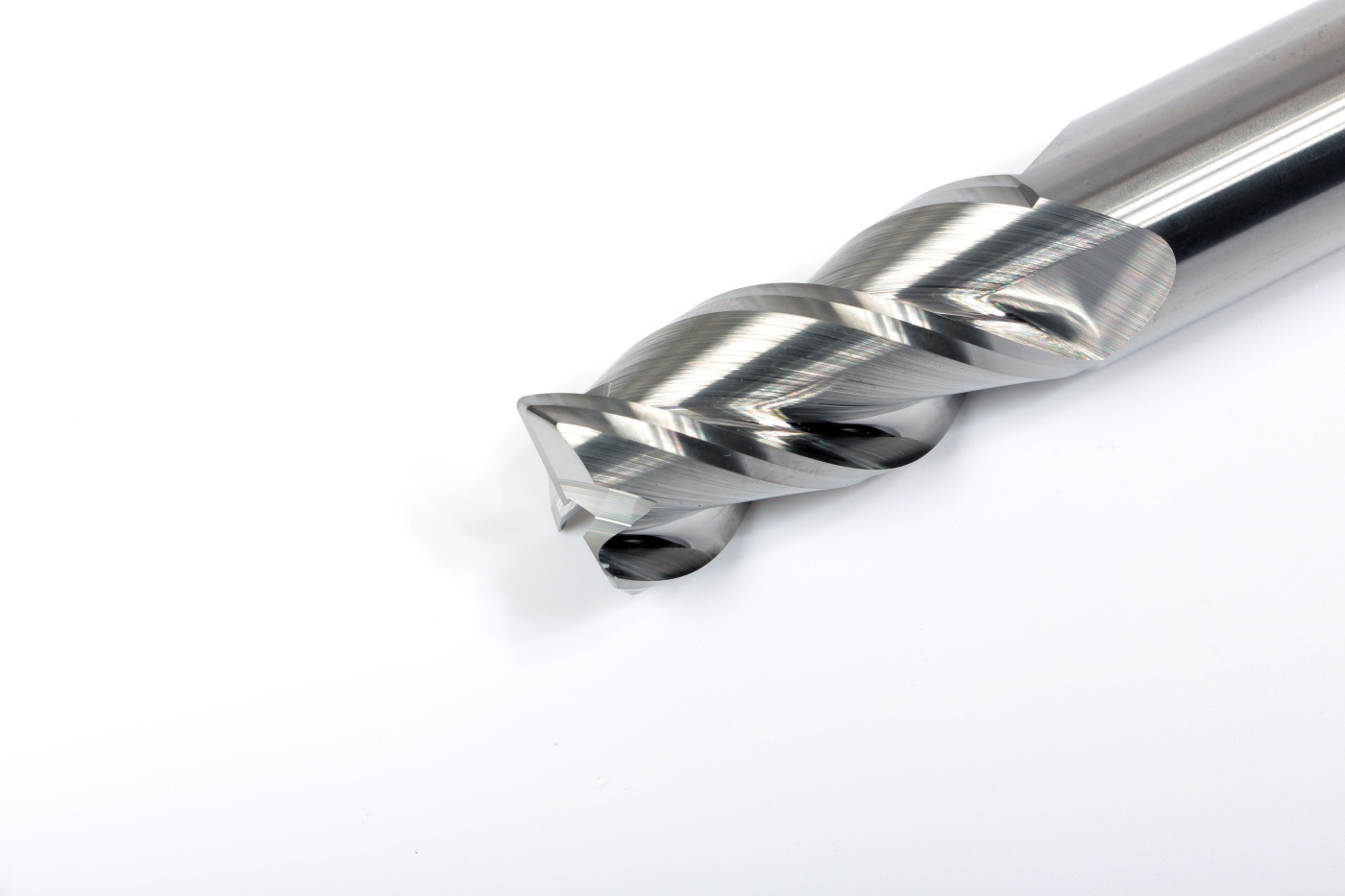 MH03-N2000A20M45R10N EMN30Эквивалент