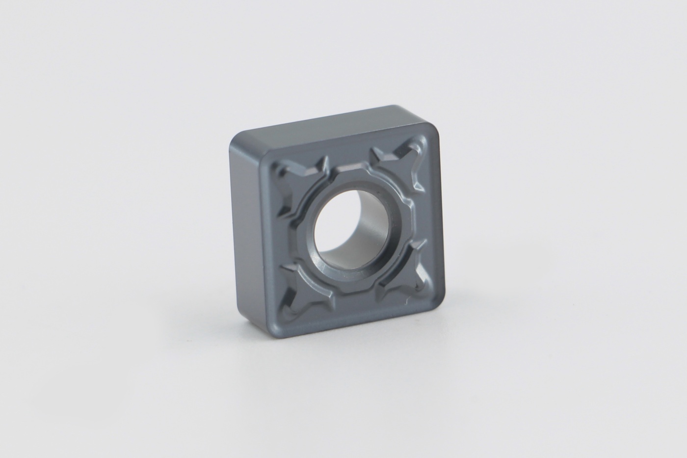 SNMG120412-MM EPM253Эквивалент