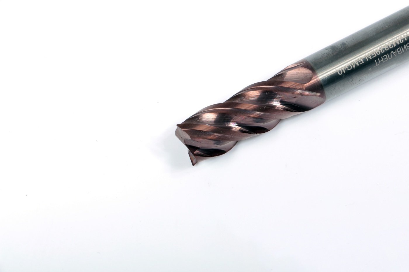 MH04-S1200A12M3839EN EMG40Эквивалент