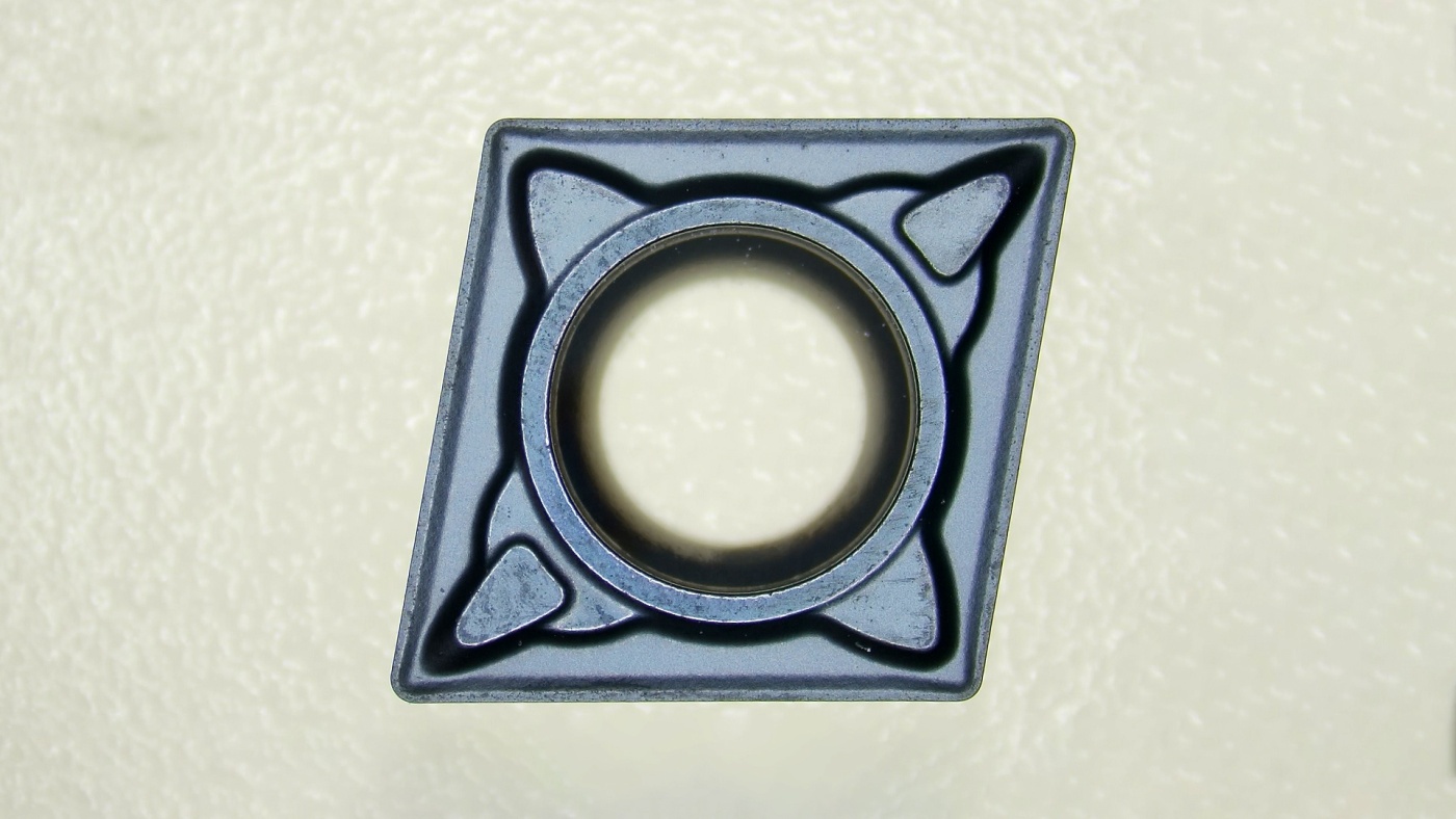 CCMT09T304-MM EPM253Эквивалент