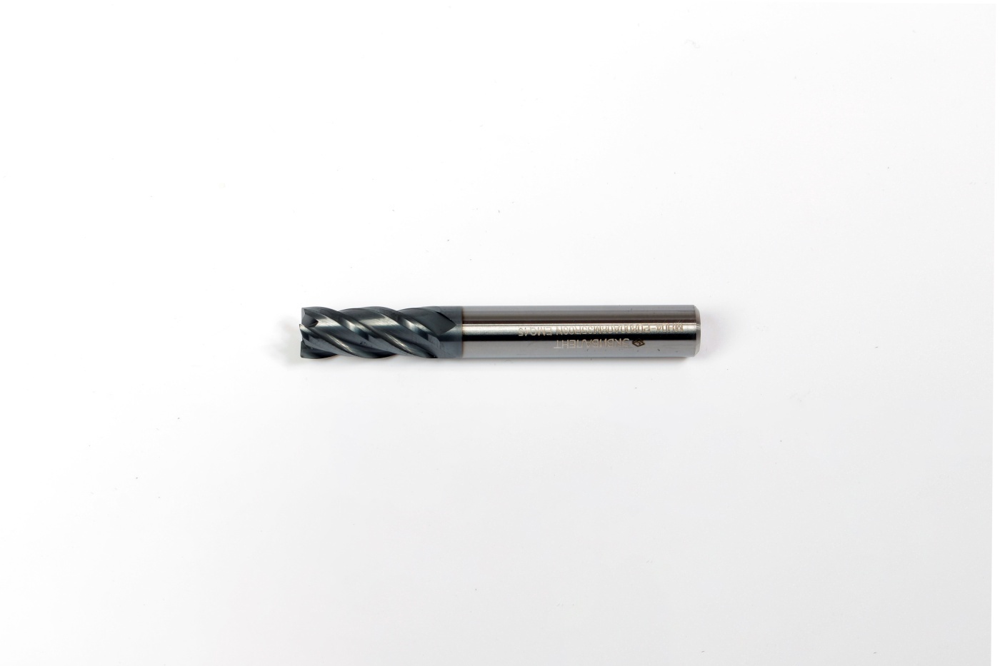 MH04-P0800A08M35R03N EMG45Эквивалент