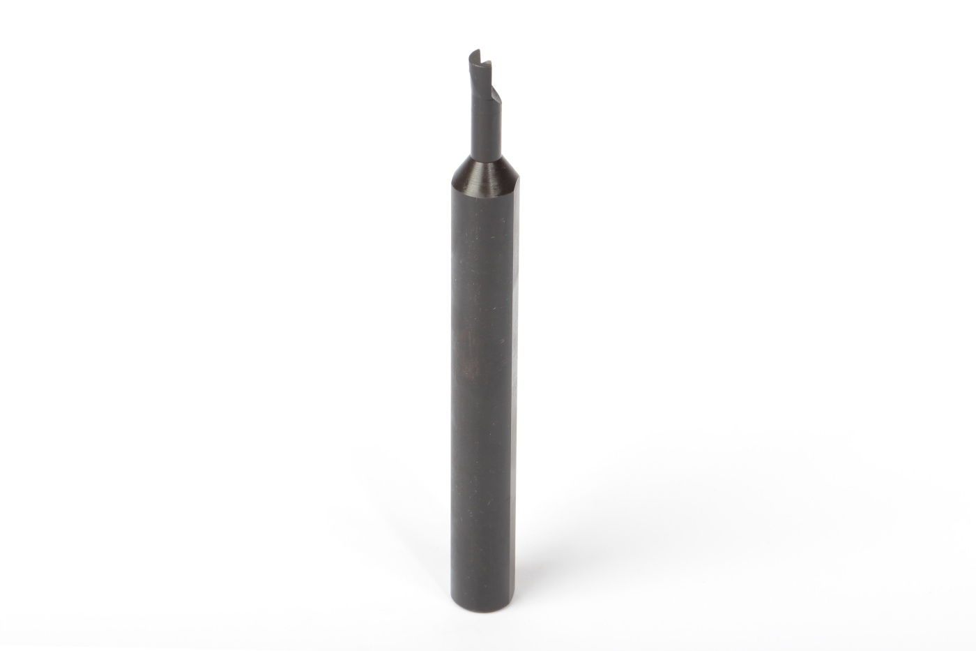 S07M-SCLCL06-A16Эквивалент