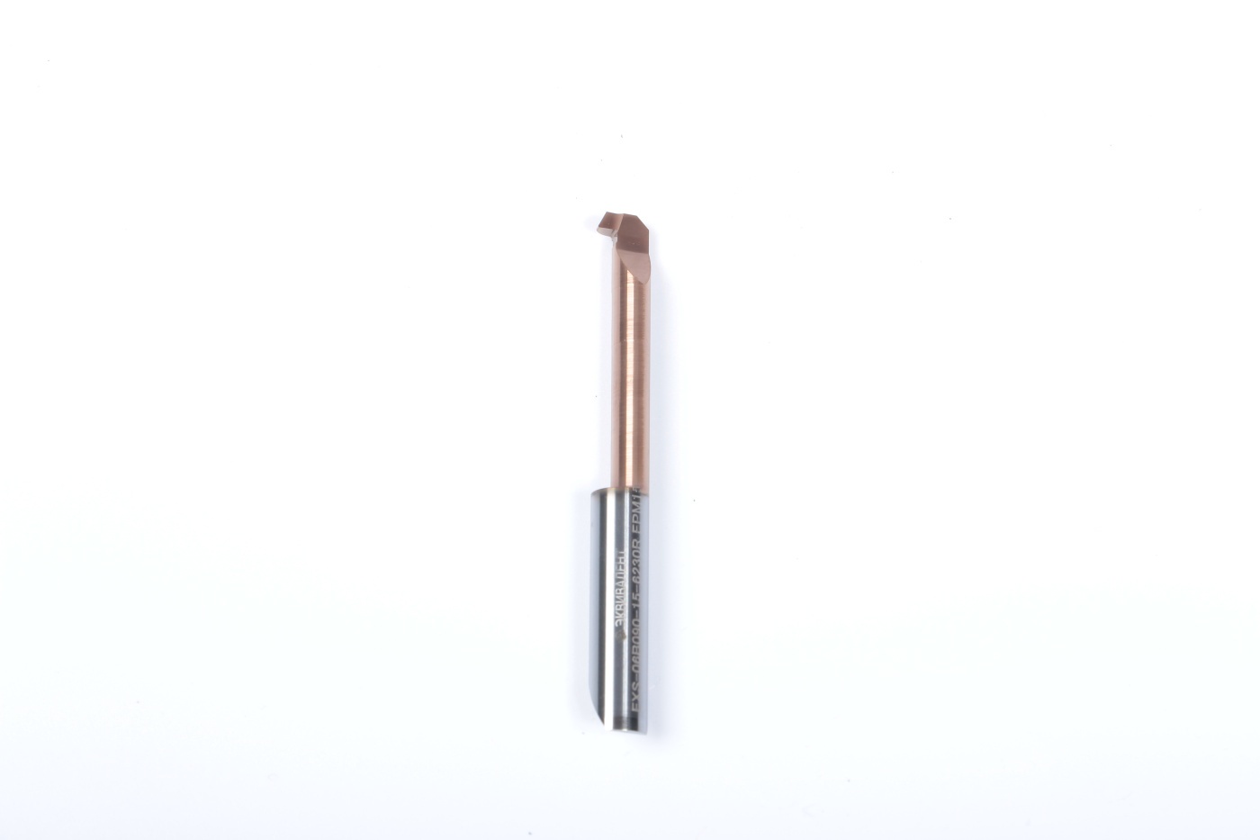 Вставка для обратного точения Эквивалент EXS-06B090-15-6230R EPM15