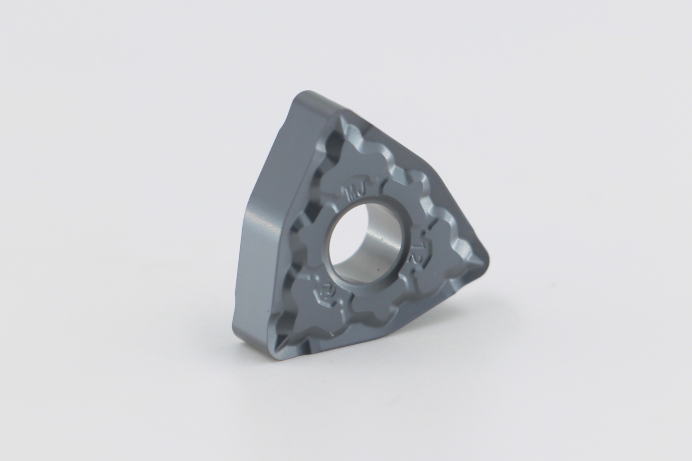 WNMG080412-MF EPM253Эквивалент