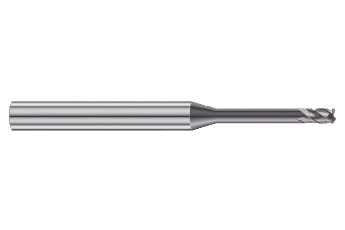 MH04-P0200C04LU0835EN EMG45ЭквивалентMH04-P0200C04LU0835EN EMG45/ Фреза монолитная